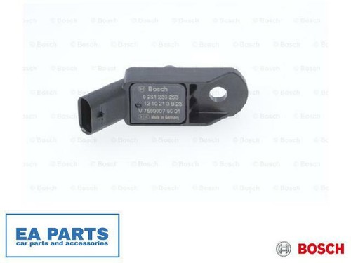 Sensor intake manifold - sensor,,