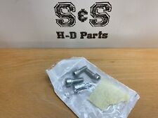 Genuine Harley-Davidson V-Rod Engine Mount SCREW (Pack of 4) 3701M