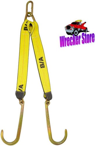 G70 new low profile - g70, strap