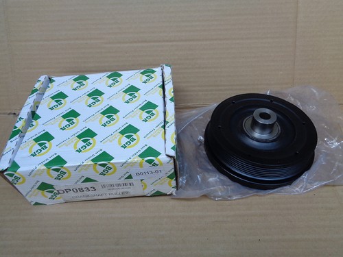 New genuine bga dp0833 - new,