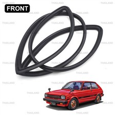 For Toyota Starlet KP60 KP61