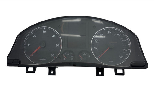 Volkswagen golf plus 5m1 - volkswagen,