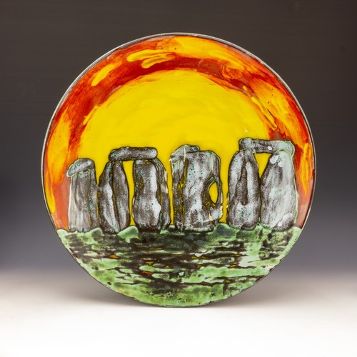 Zdenka ralph design ex poole - ralph, ex-poole