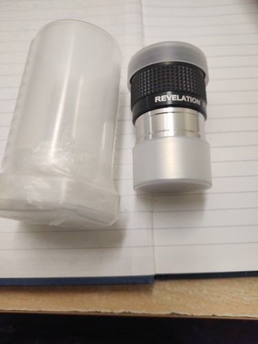 Telescope eyepiece - telescope,