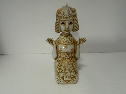 Schafer vater figural - &,