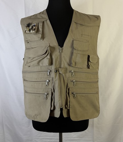 Relum weathermaster khaki - relum,