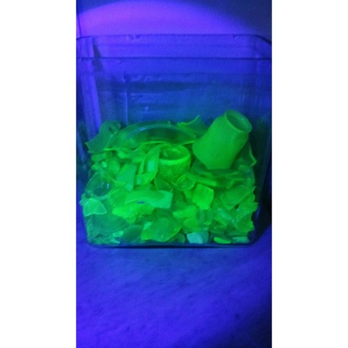 232 of uranium - 232., 1