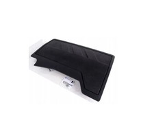 Top Engine Cover for PEUGEOT