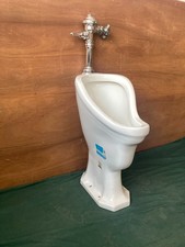 Vtg mid century standard white - standard,