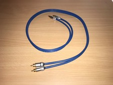 Ixos 104 ofc - 104, .63