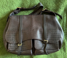 Radley Grosvenor Large Brown