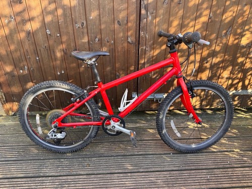 Islabikes beinn inch - beinn, kids'
