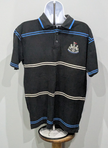 Newcastle united nufc - nufc, men’s