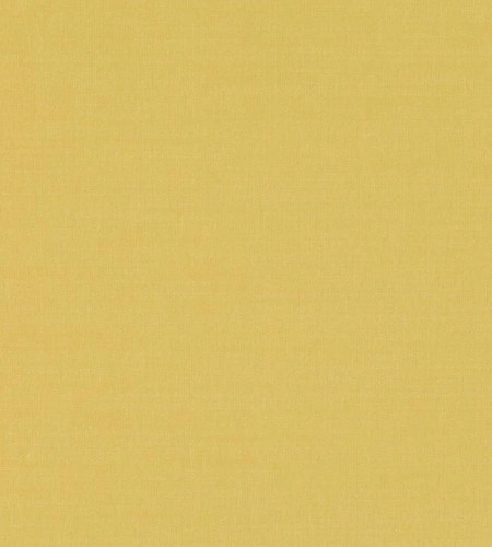 Romo miro herringbone weave - miro,
