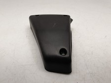 ♻️ Yamaha FZS 600 Fazer