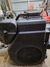 Used Kohler CV16S Vertical