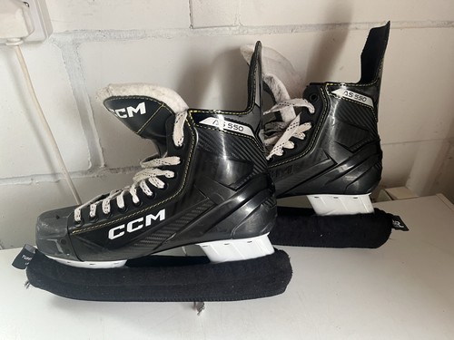 Ccm 550 ice hockey - ccm,