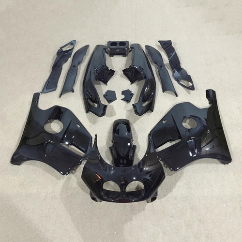 Amotopart fairing kit - fairing, bodywork