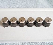 Marshall Pointer Control Knobs