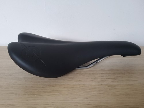 Velo genesis scoop bike - bike, cycle