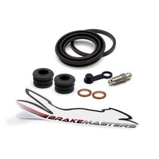 Kawasaki GPZ1100 B2 1982 rear