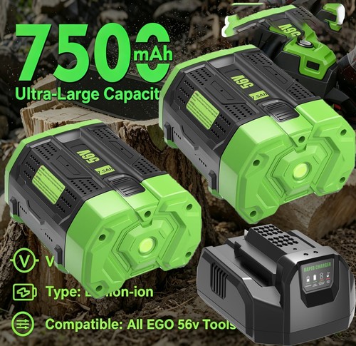 5ah lithium battery - 7.5ah, /