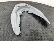 2014 HONDA PCX 125 Rear Luggage Rack Pannier Holder 