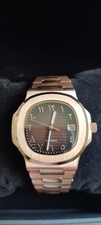 Mod Watch Powered By Seiko