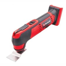 Einhell 18V Multi-Tool (Bare
