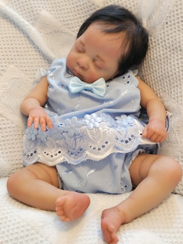 Stunning oak preemie weeks - oak,