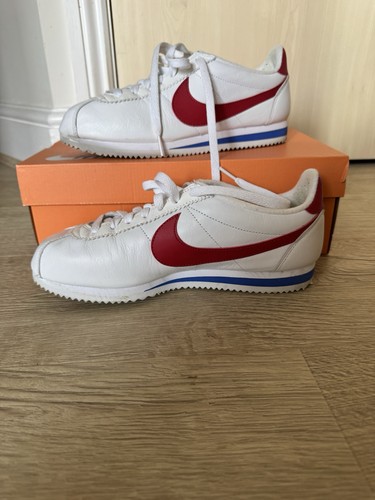 Nike classic cortez men - nike,
