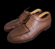 John lobb barros ee brown - uk,