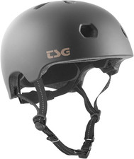 Meta Skate & Bike Helmet