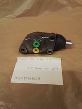 LEYLAND FORD  DODGE  1 3/8"