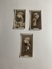 John Player & Son's Racing