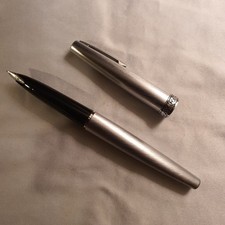 Vintage Lady Sheaffer 620