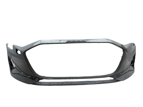 Audi sport 2024 on - 2024,