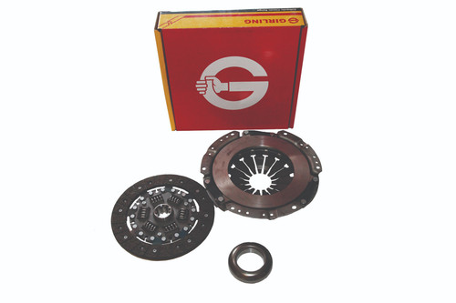 Triumph girling clutch - triumph, 3-in-1