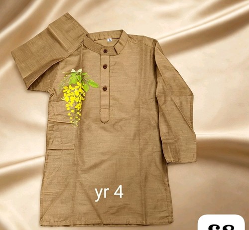 Kurta casual ethnic - kurta,