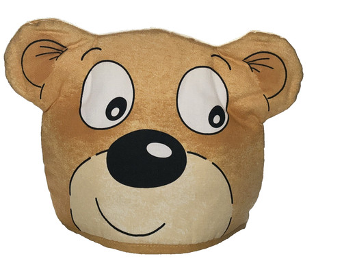 Whittard chelsea teddy bear - whittard,