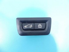 BMW X3 F25 2011 Seat control switch 9162645 IPJ37994