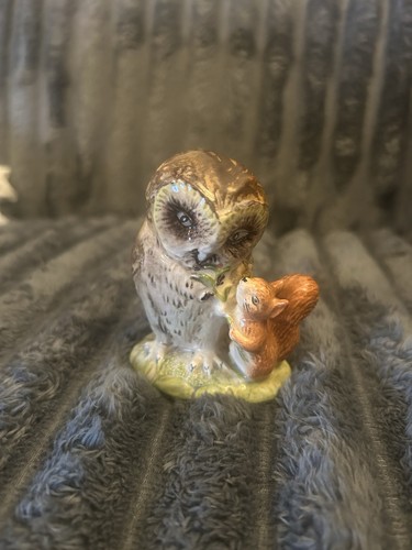 Royal albert beatrix potter - royal,