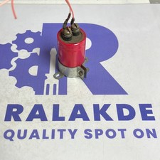 hager COMPUTERLYTIC 5 500 UF 16V.D.C.WKG