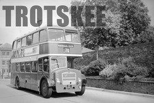 35mm Negative Eastern National