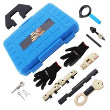 Engine Timing Tool Set for BMW