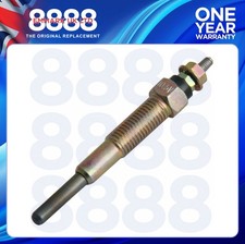 GLOW PLUG For Perkins GA -