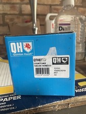 THERMOSTAT HOUSING 05241 FOR CITROËN C4 BERLINGO/Box/Body/MPV/MULTISPACE/FIRST  