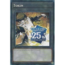 MP24-EN052 Token : Prismatic