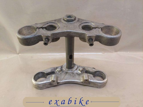 Fork tee for - fork,