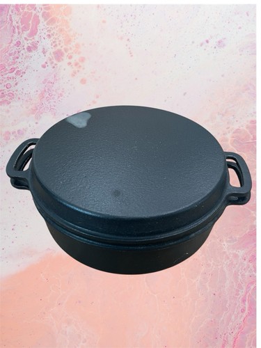 Vtg lauffer large cast - vtg,